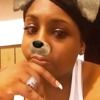 rena12345678